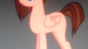 Перевод песни Я совершила ошибку