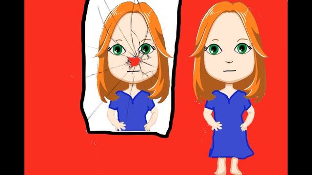 Спокойствие только спокойствие!?