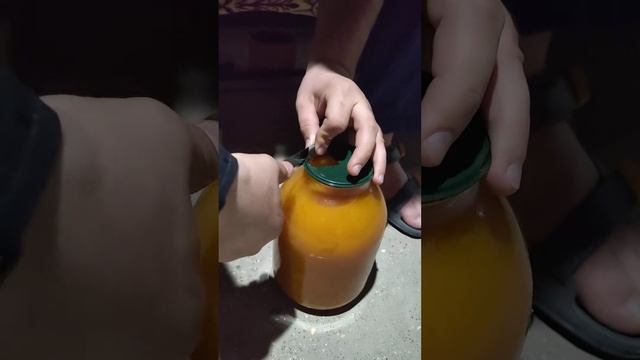 Лайфхак, как открыть балкон, очень простой способ...! смотреть онлайн