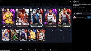 I RATE & FIX YOUR NBA 2K24 TEAMS!! SO MANY INCREDIBLE SQUADS!!