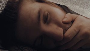 Короткометражка "И гаснет свет". BMPCC4K