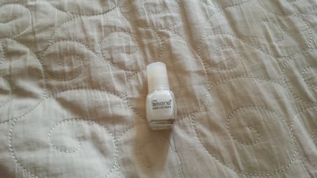 Моя коллекция лаков! смотреть онлайн