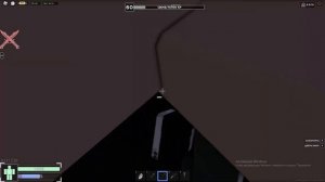 Криминалити рандомные клипы (Roblox Criminality)