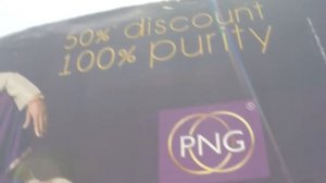 Кто придумал цифры ?!