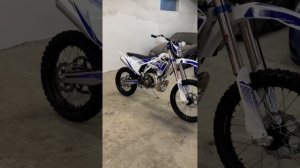 Gr7 2t Lanza состояние мотоцикла продажа авито 8 июля