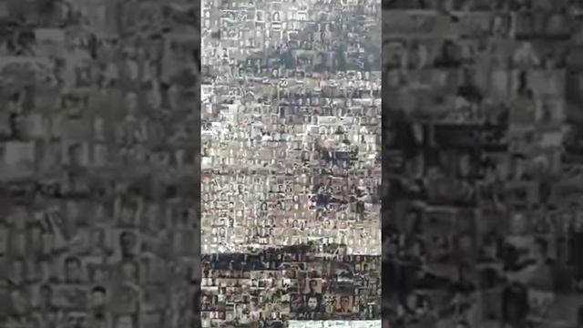 картина из фото смотреть онлайн