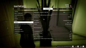 Как установить мод lspdfr на пиратку GTA V 1180 100% Новый рабочий способ 2021