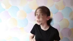 Мойдодыр на удалёнке. Читают дети