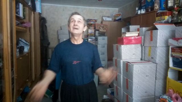 Стихи о сугробе. Читает автор смотреть онлайн