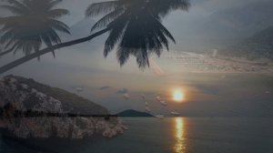 Artik & Asti - Под гипнозом | Ladynsax cover | played by ЛакиСАКС (Андрей Степанов) | pop music