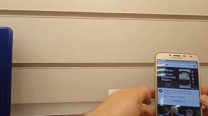 Samsung Galaxy J4 SM-J400F.Снять блокировку аккаунта.Frp Bypass 2021.Android 10