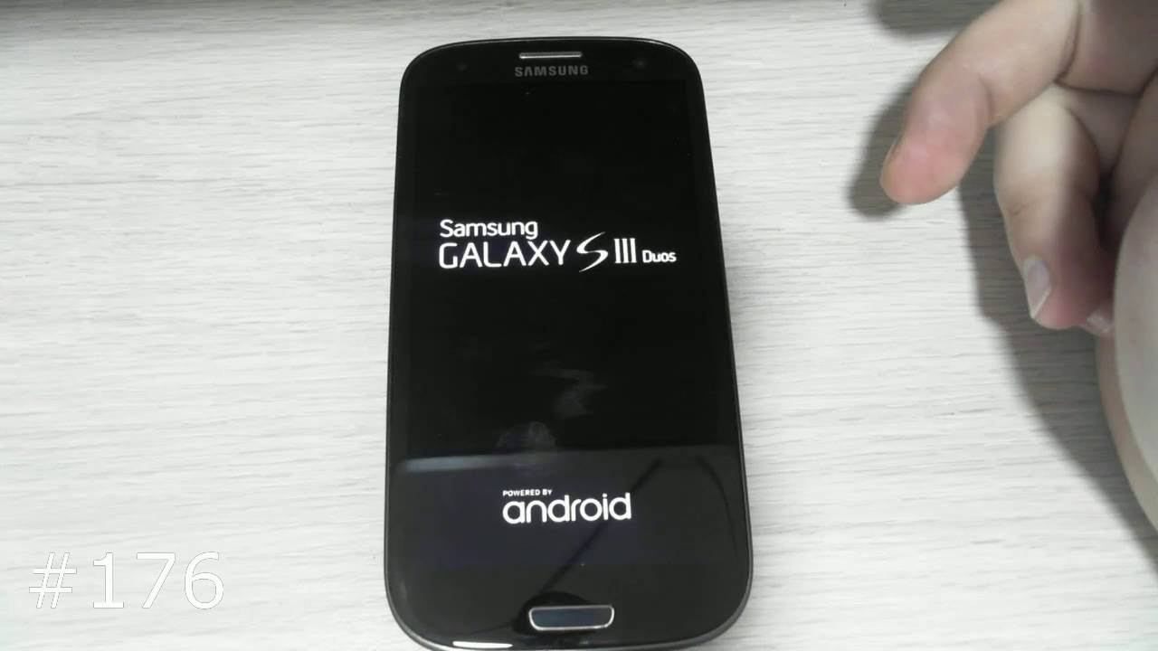 Samsung galaxy зависает. Самсунг Galaxy s3 зависает на заставке. I9300i Прошивка. Samsung завис на логотипе.