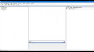 Видео №4 Создание библиотеки компонентов