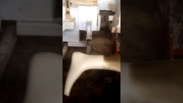 Ботинок в огне смотреть онлайн