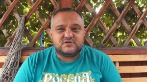 порезы и ушибы у козы