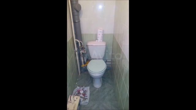 Снять квартиру в Иркутске, Правобережный округ смотреть онлайн