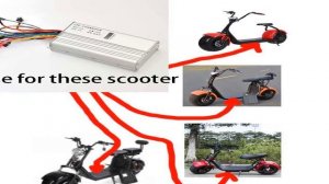 citycoco 1000w купить алиэкспресс