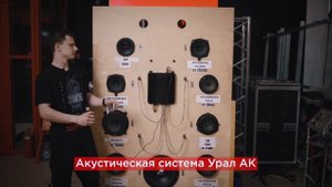 Замена штатной акустики ФОЛЬКСВАГЕН ПОЛО ? В чем ФИШКА?