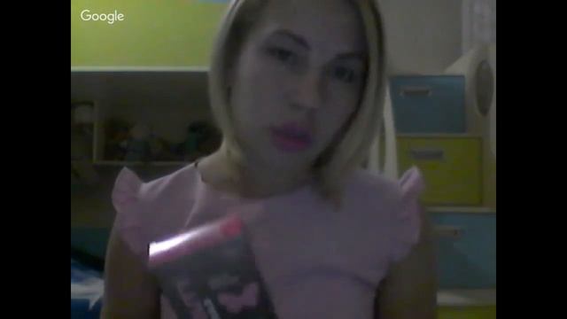 как закрыть 200 ло смотреть онлайн