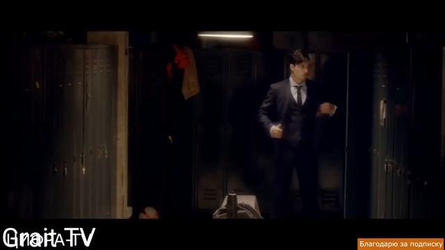 Умные часы пилотное видео. смотреть онлайн