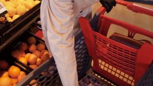 Что будет если есть ЛИМОН каждый день? Что творит лимон с организмом?