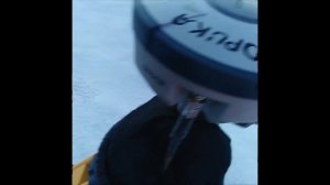 Прошивка ровера GRX2 и работа с Archer 2 с программой Magnet Field, после обновления