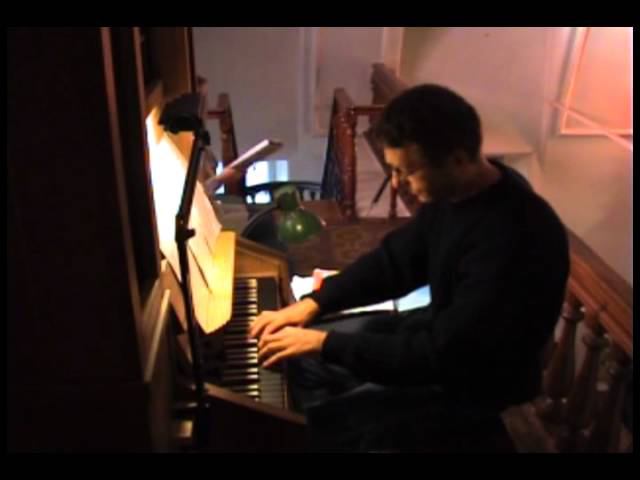 Gloria in Excelsis Deo смотреть онлайн