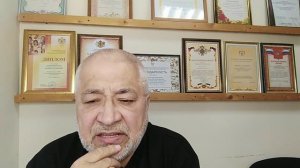 Новый закон о гражданстве РФ. Нельзя получить гражданство по браку, если нет детей.