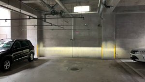 Mercedes Benz S class W222 LED Retrofit Аdаpter