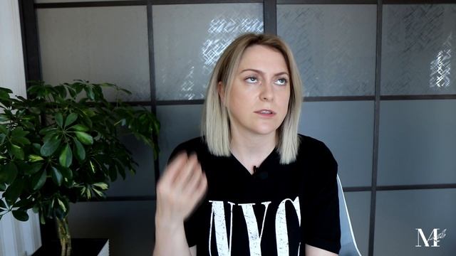 Комплекс неполноценности | Ловушка неполноценности.