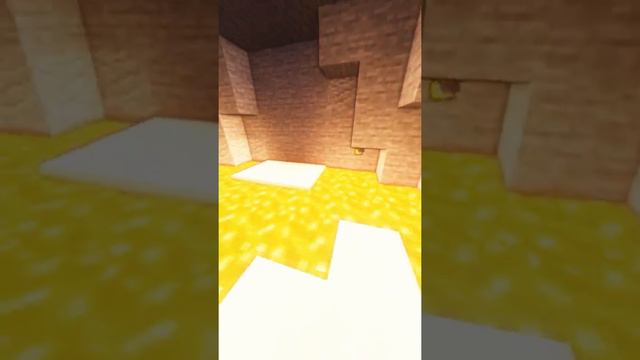 Minecraft Jump and Run Gameplay TIKTOK Format | 60fps 1440p HD | No Ads, No Credits смотреть онлайн