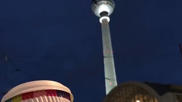 ТОП 2 ЗАПРЕЩЕННЫЕ ФРАЗЫ Бариста смотреть онлайн