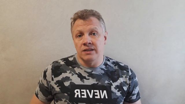 ЗАЧЕМ НУЖНЫ ДРУЗЬЯ-ЕДИНОМЫШЛЕННИКИ?