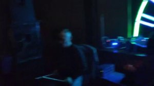 туй дар Исфара