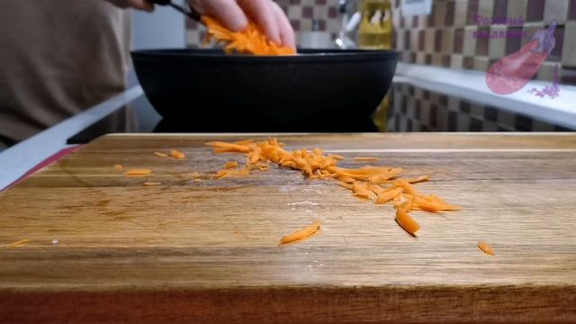 НЕДОРОГАЯ РЫБА, а вкусно необычайно! МИНТАЙ так мало кто готовит, НОВЫЙ РЕЦЕПТ в сметанном соусе! смотреть онлайн