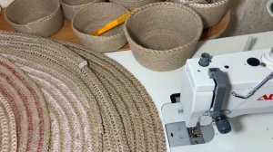 За что я выбираю промышленную швейную машину Aurora A-20U63D #aurora2023