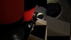 Пласткомпактор полиэтилен толстый. 0975990699