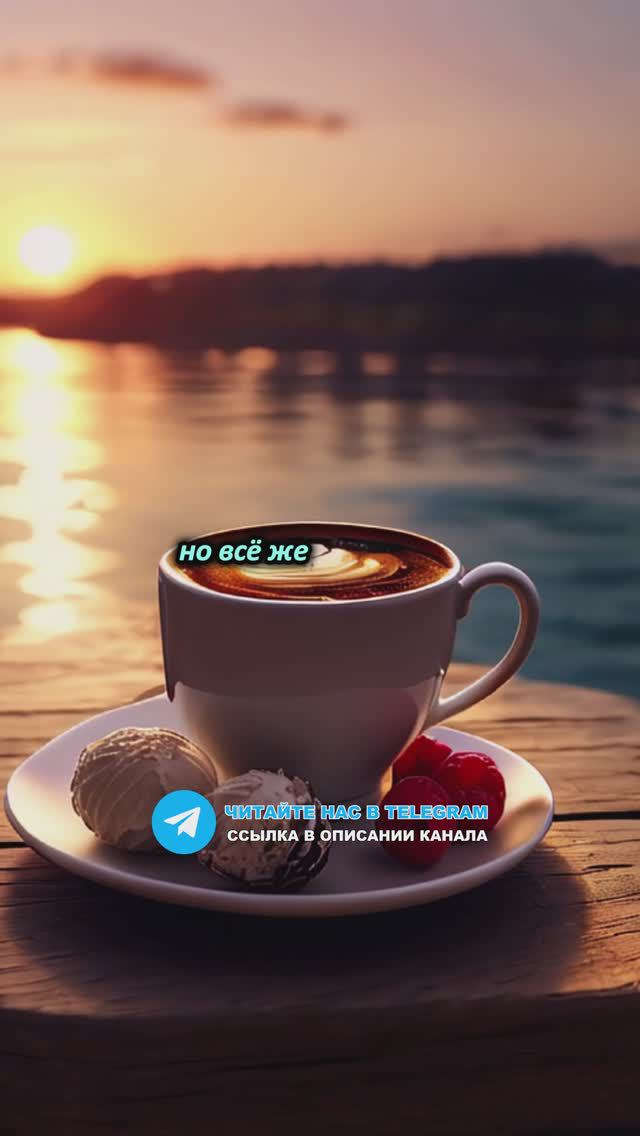 Доверьтесь своему миру — он сам все уладит если вы ему это позволите. #трансерфинг #вадимзеланд