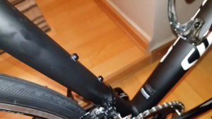 Specialized - Allez Elite 2018 - 2019 - Shimano 105 - Dt Swiss