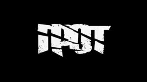 ГРОТ ft Триада На ковре из цветов