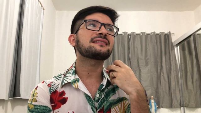 O PERFUME DA MANU GAVASSI - Lady Million Empire Paco Rabanne!✨ #ResenhaSincera смотреть онлайн