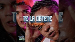 Te La Detete
