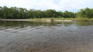 ДО.Познание мира. Природные условия