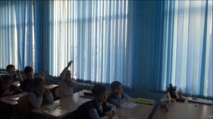 Методы и технологии при работе с детьми с ОВЗ на уроке русского языка.