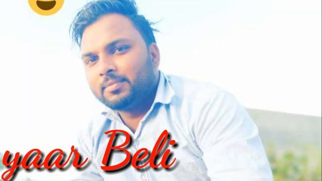 keepa gharu sabb смотреть онлайн