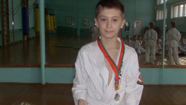 ПЕРВЕНСТВО смотреть онлайн