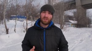 5 СПОСОБОВ НЕ УСНУТЬ ЗА РУЛЕМ / Личный опыт