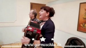 Елена Гуляева! Пой моя гармонь!