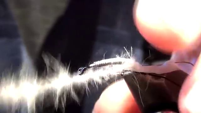 ,,ПЕРВАЯ НИМФА,, - ,,ОПАРЫШ,, SVA смотреть онлайн