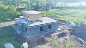 Костробетон производство. Инновационное решение для экологически здорового образа жизни.